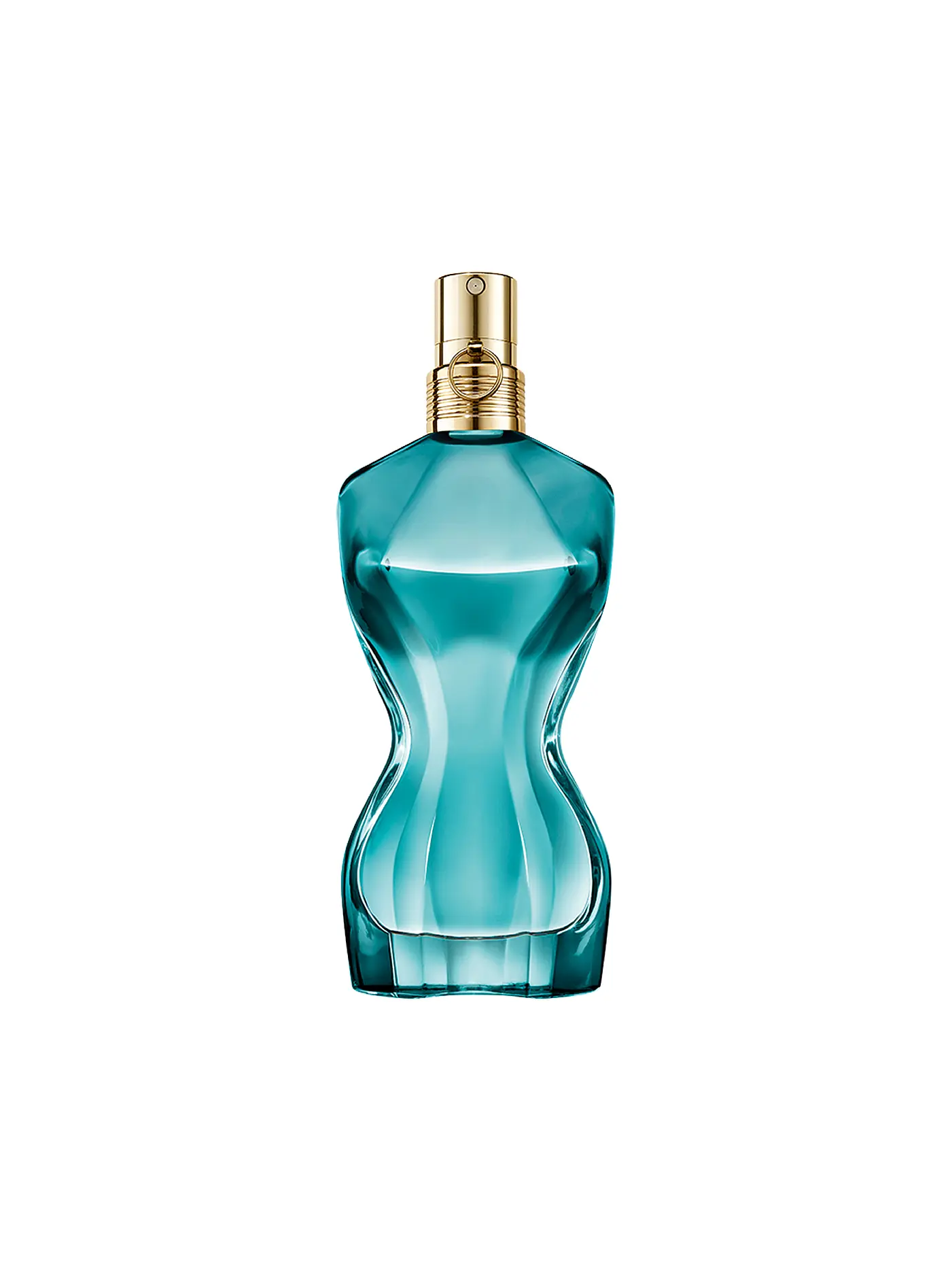 JEAN PAUL GAULTIER | La Belle Paradise Garden Eau de Parfum 50ml | keine Farbe